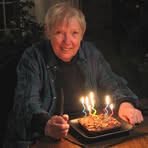 Margaret Engman - Facebook