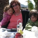 Margareta Engman - @margareta.engman - Instagram