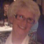 Margareta Engman - @margaretaengman - Instagram