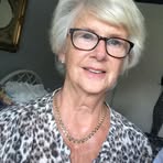 Margareta Engman - Facebook