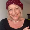 margaretmanning_ - @margaretmanning_ - TikTok