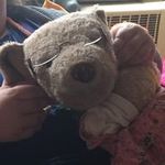 Margaret Engstrom - @margaretengstro - Instagram