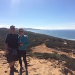 Margaret Engstrom - Facebook
