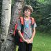 Margaret Engstrom - Facebook