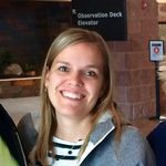 Margaret Engstrom Coles - @margaret_coles59 - Instagram