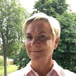 @margareta.engstrom - Instagram
