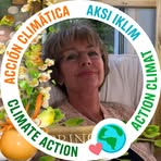 Margareta Engström - Facebook