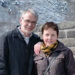 Margareta Engström - @engstrommargareta - Instagram
