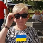 Margareta Markl-engström - Facebook
