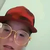 MargaretaEngström - @thumsonkcij - TikTok