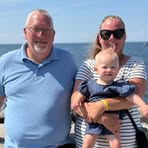 Margaretha Engström - Facebook