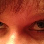 Margaretha Engström - @engstrommargaretha - Instagram