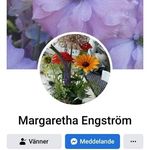 Margaretha Engström - @margaretha.engstrom.39 - Instagram