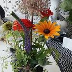 Margaretha Engström - @margaretha.engstrom.7587 - Instagram