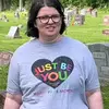 Sarah Engstrom - @sarahmargaretengstrom - TikTok