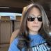 Kathy Margaret Enos - Facebook
