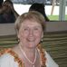 Margaret A Enos - Facebook