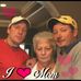 Margaret Enos - Facebook