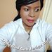 Margaret Enos - Facebook