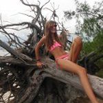 Margaret Enos - @enomar66 - Instagram