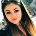 Margaret Enos - Facebook