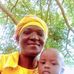 Margaret Enos - Facebook