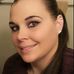 Margaret Enos - Facebook