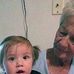 Margaret Enos - Facebook