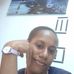 Margaret Enos - Facebook