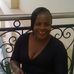 Margaret Enos - Facebook