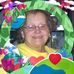 Margaret Enos - Facebook