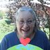 Margaret Enos - Facebook