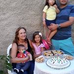Margarete Nominato - @margaretenosi - Instagram