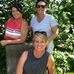 Mary Margaret Enos - Facebook