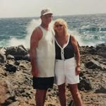 Mary Margaret Enos - @marymargaretenos - Instagram