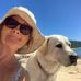 Maggie Ensor - Facebook