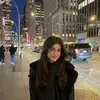 margaret - @margaret_sessions - TikTok