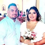 Margaret - @ensorma761 - Instagram