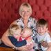 Margaret Ensor - Facebook