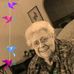 Margaret Ensor - Facebook