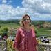 Margaret Elling - Facebook