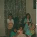 Margaret Epling - Facebook