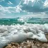Margaret Michele Epling - @margaret.michele - TikTok