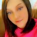Margaret Michele Epling - Facebook