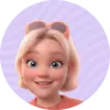 Margaret Poling - @margaretpoling - TikTok