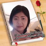 Margareta Eplin - @margareta.eplin - Instagram