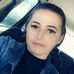 Margarete Ebling - Facebook