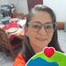 Margareth Erling - Facebook