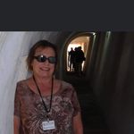 Margaret Lamb Erhardt - @margaret.erhardt.283 - Instagram