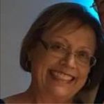 Margaret Lamb Erhardt - @margaretlamberhardt - Instagram
